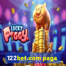 122bet.com paga